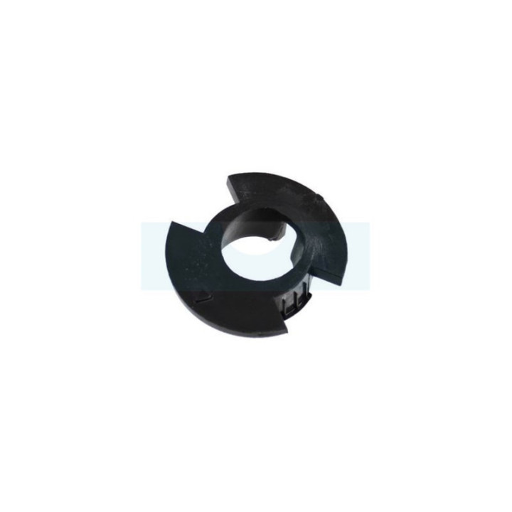 Bague de direction pour tracteur tondeuse MC Culloch (532195227)