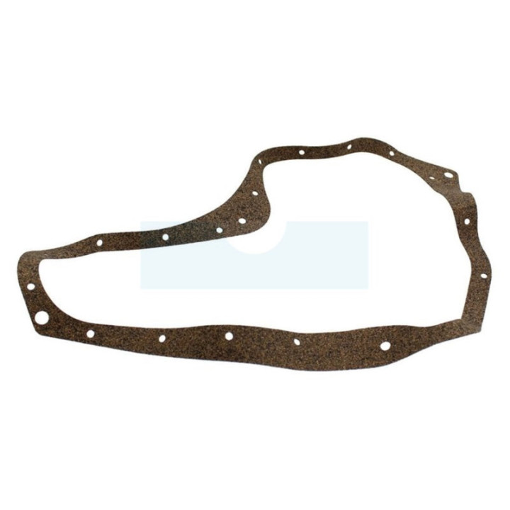 Joint de carter pour motobineuse Mc Culloch (532431022)