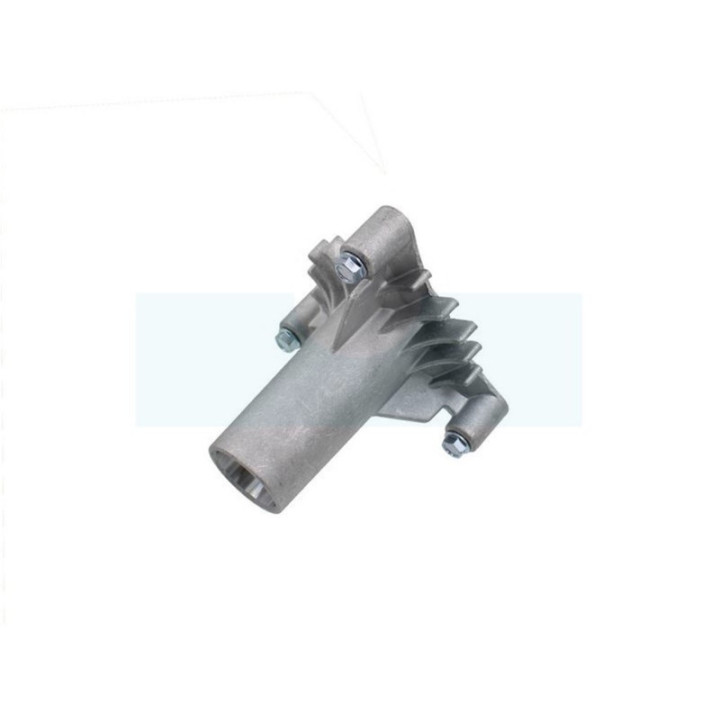 Carter de palier nu pour tracteur tondeuse Husqvarna (532128774)