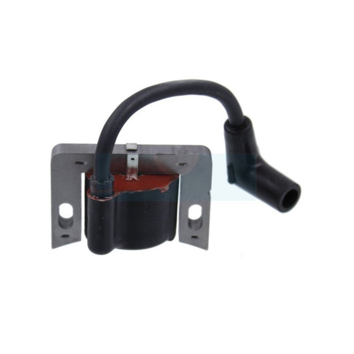 Bobine d'allumage pour moteur / tondeuse Honda (30500Z0J003)