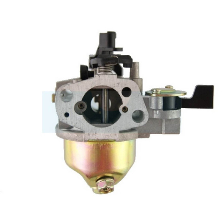 Carburateur pour moteur Honda (16100ZE6055)