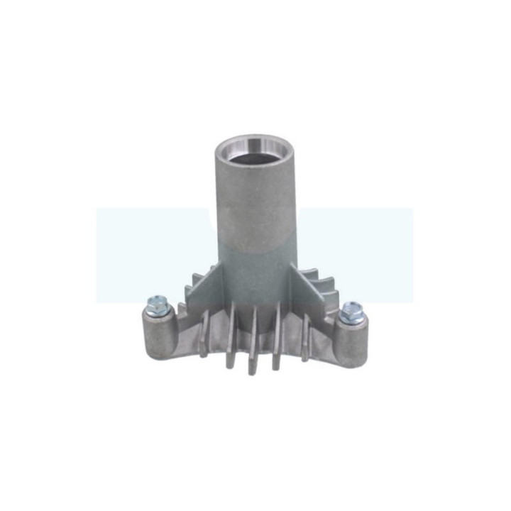 Carter de palier nu pour tracteur tondeuse Jonsered (532128774)