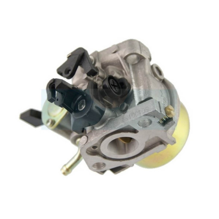 Carburateur pour moteur Honda (16100ZE6055)
