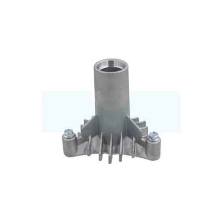 Carter de palier nu pour tracteur tondeuse Handy (532128774)
