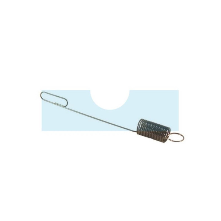 Ressort de régulateur pour moteur Briggs & Stratton (691292)
