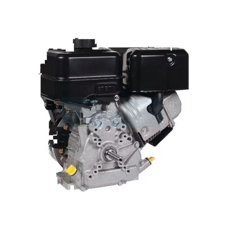 Moteur complet 7.4ch 1'' x 73,82 mm rainure de clavette, Vanguard, Briggs & Stratton pour Briggs & Stratton (19l1320320f1)