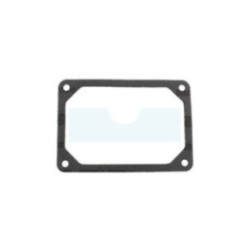 Joint de cache-soupape pour moteur Briggs & Stratton (272475S)