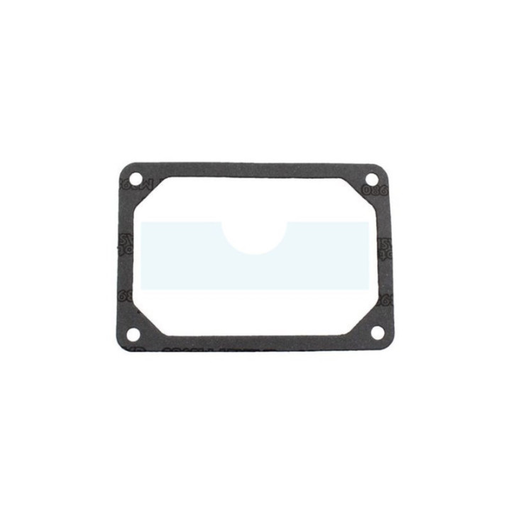Joint de cache-soupape pour moteur Briggs & Stratton (272475S)