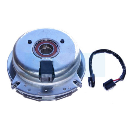 Embrayage de lame pour tracteur tondeuse Toro (1053630)