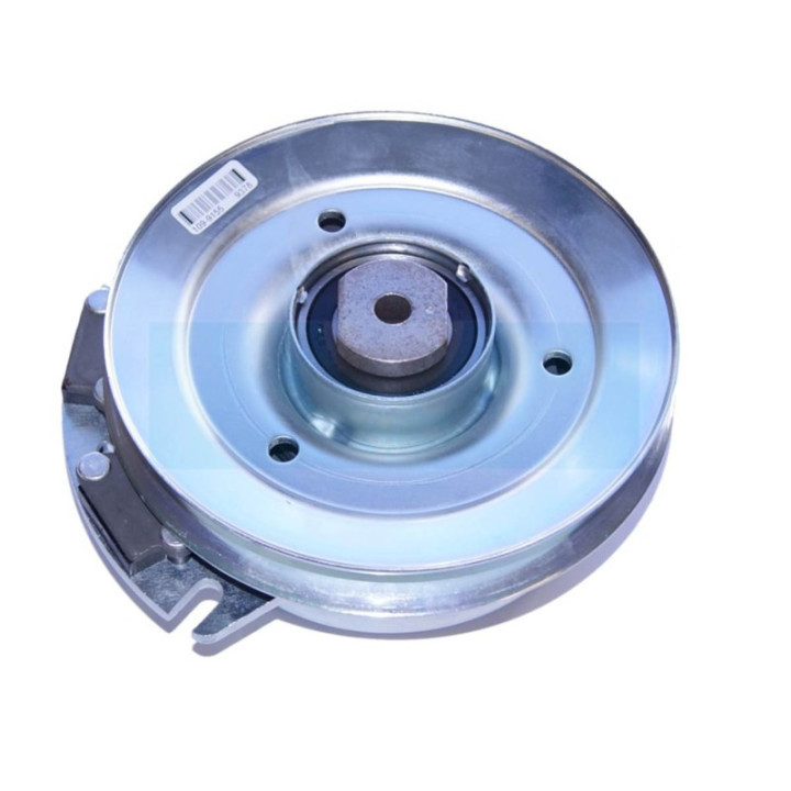 Embrayage de lame pour tracteur tondeuse Toro (1053630)