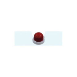 Poire d'amorçage pour Briggs & Stratton (992363)