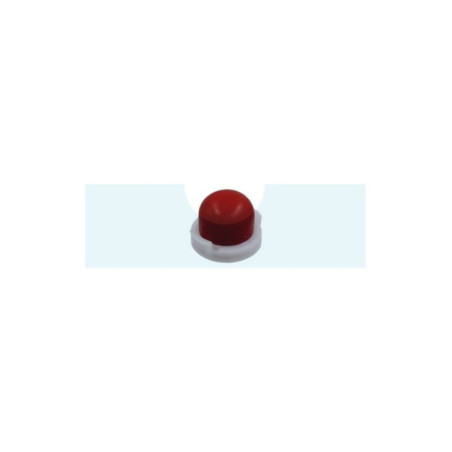 Poire d'amorçage pour Briggs & Stratton (992363)