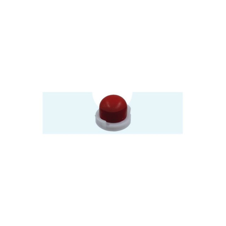 Poire d'amorçage pour Briggs & Stratton (992363)