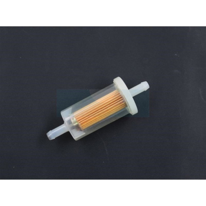 Filtre à carburant pour moteur Briggs & Stratton (845125)