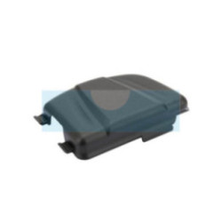 Couvercle de filtre à air pour moteur Briggs & Stratton (590548)