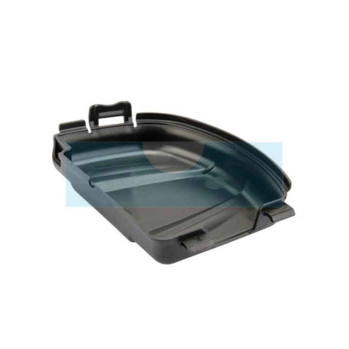 Couvercle de filtre à air pour moteur Briggs & Stratton (590548)