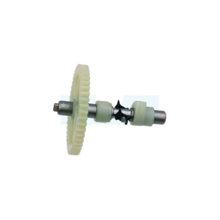 Arbre à cames pour moteur Briggs & Stratton (694040)