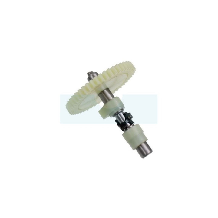 Arbre à cames pour moteur Briggs & Stratton (694040)