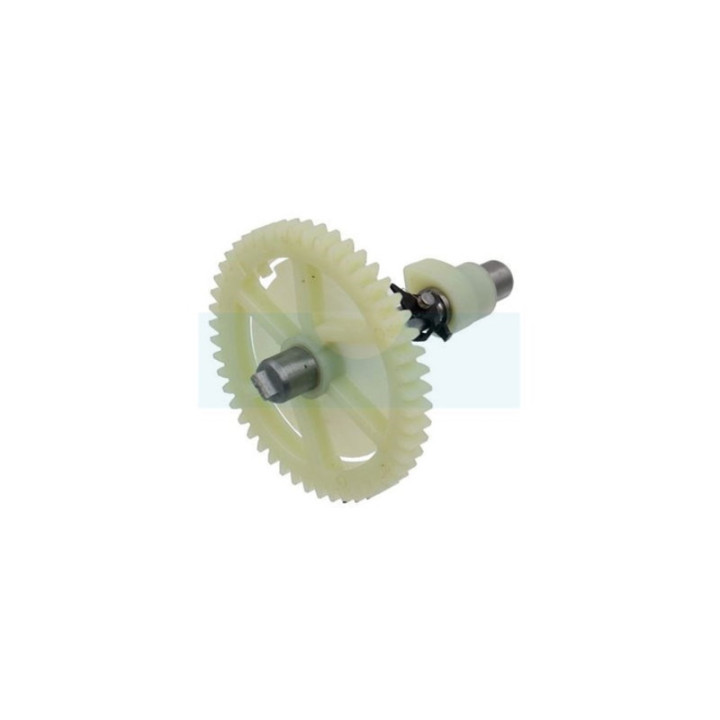 Arbre à cames pour moteur Briggs & Stratton (694040)