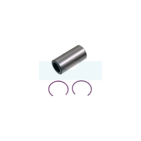 Axe de piston pour moteur Briggs & Stratton (594439)