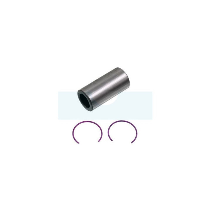 Axe de piston pour moteur Briggs & Stratton (594439)