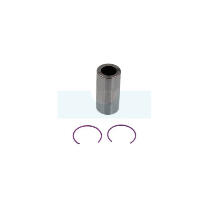 Axe de piston pour moteur Briggs & Stratton (594439)