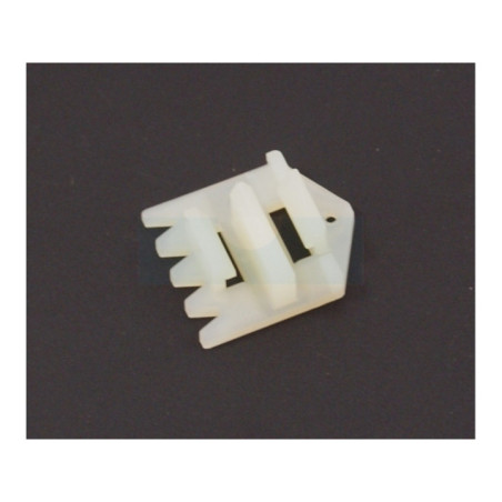 Crémaillere de régulateur pour moteur Briggs & Stratton (280993)