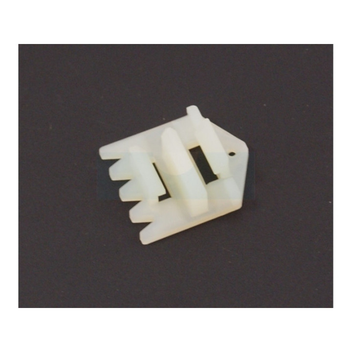 Crémaillere de régulateur pour moteur Briggs & Stratton (280993)