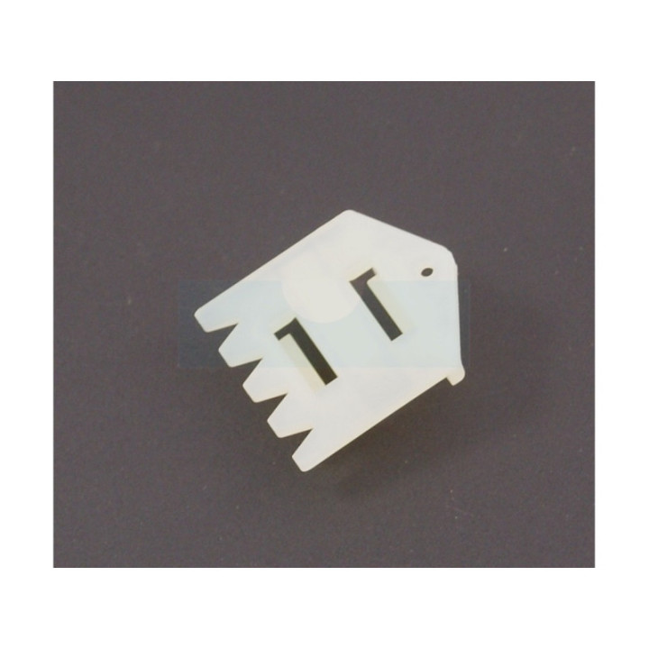 Crémaillere de régulateur pour moteur Briggs & Stratton (280993)