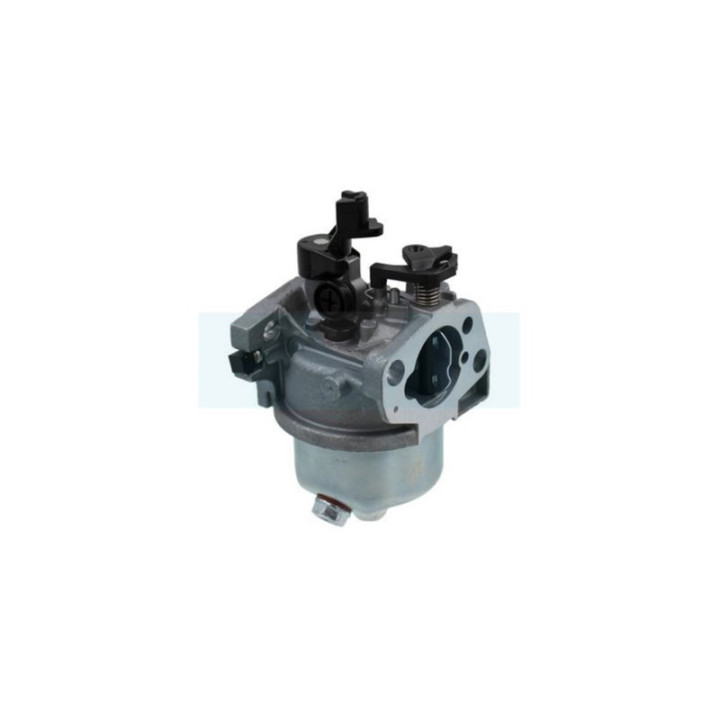 Carburateur pour moteur Honda (16100ZG9803)
