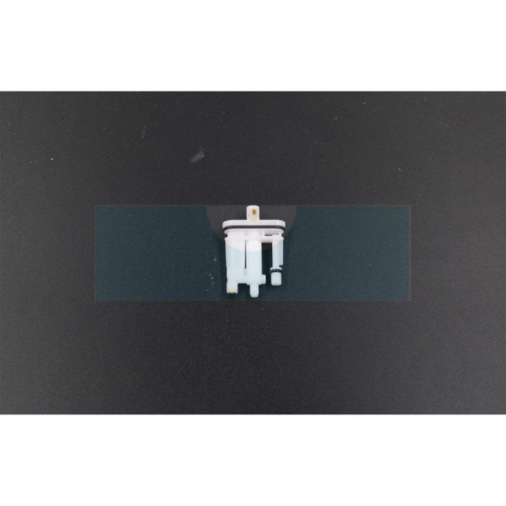 Gicleur de carburateur pour moteur Briggs & Stratton (594060)