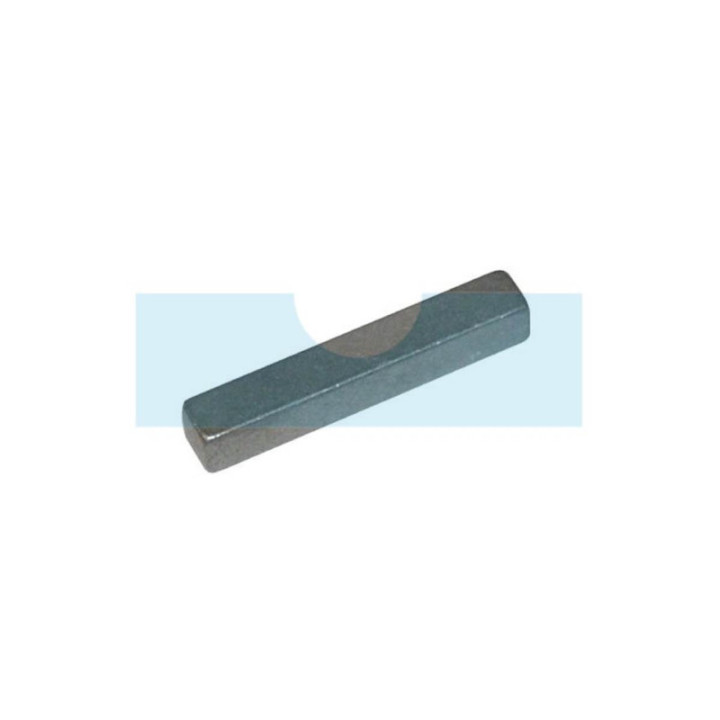 Clavette d'allumage pour moteur Briggs & Stratton (691483)