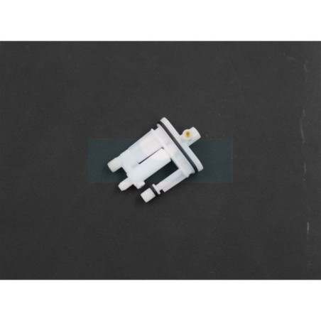 Gicleur principale pour moteur Briggs & Stratton (84001923)