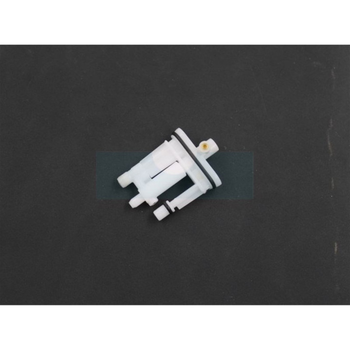 Gicleur principale pour moteur Briggs & Stratton (84001923)
