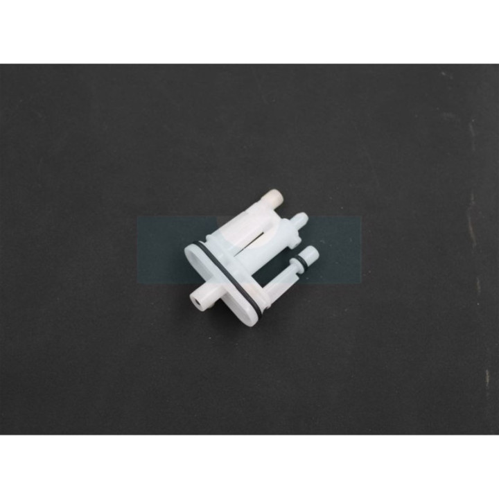 Gicleur principale pour moteur Briggs & Stratton (84001923)
