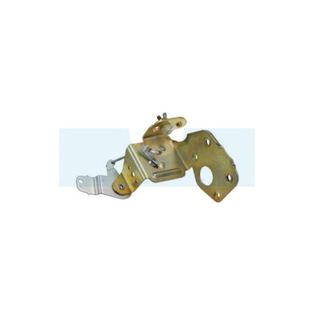 Support de commande pour moteur Briggs & Stratton (593542)