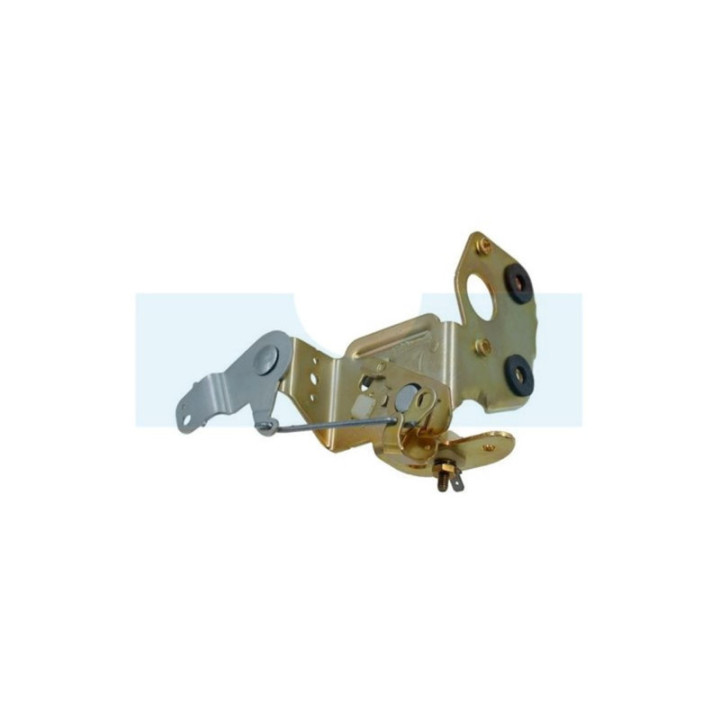 Support de commande pour moteur Briggs & Stratton (593542)