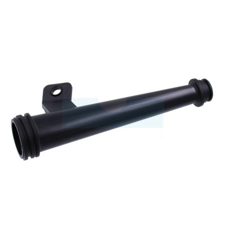 Tube de remplissage d'huile pour moteur Kawasaki (592310712)