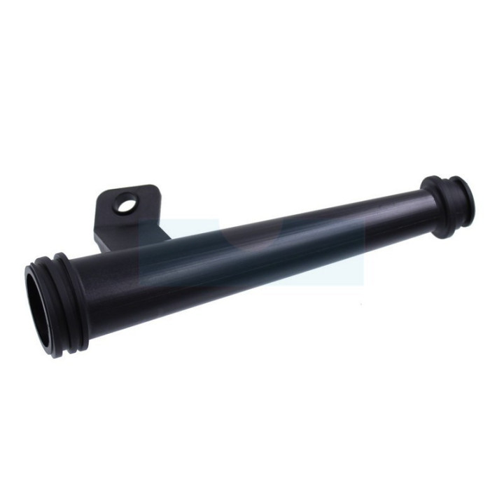 Tube de remplissage d'huile pour moteur Kawasaki (592310712)