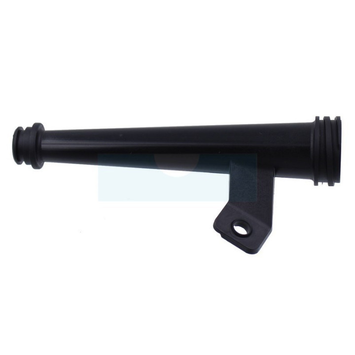 Tube de remplissage d'huile pour moteur Kawasaki (592310712)