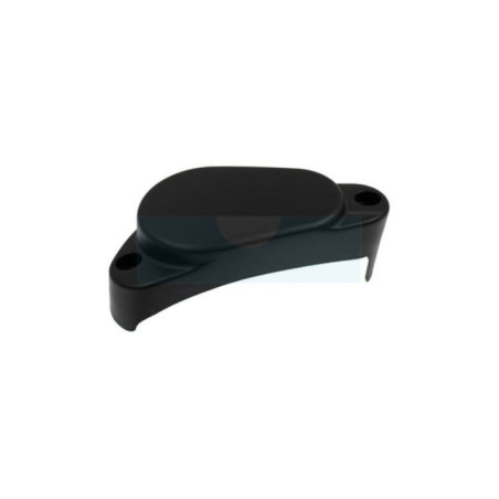 Capot de filtre à air pour moteur Briggs & Stratton (793432)