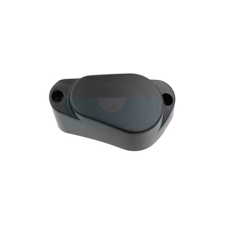 Capot de filtre à air pour moteur Briggs & Stratton (793432)
