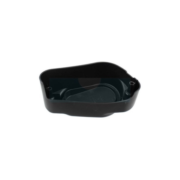 Capot de filtre à air pour moteur Briggs & Stratton (793432)