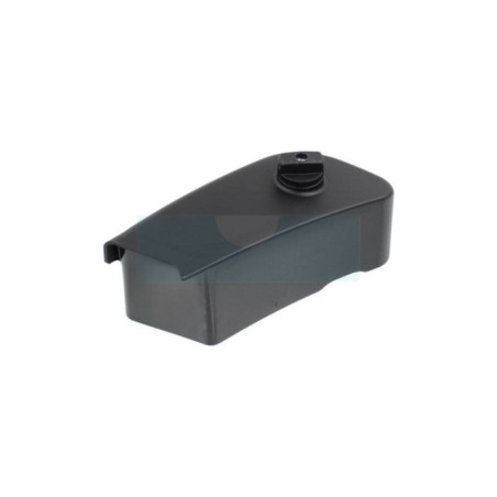 Capot de filtre à air pour moteur Briggs & Stratton (796493)