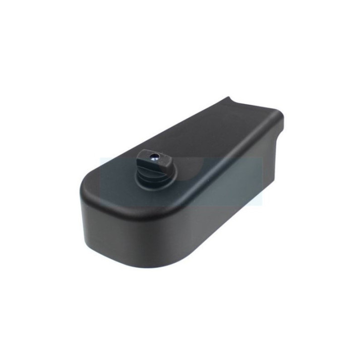 Capot de filtre à air pour moteur Briggs & Stratton (796493)
