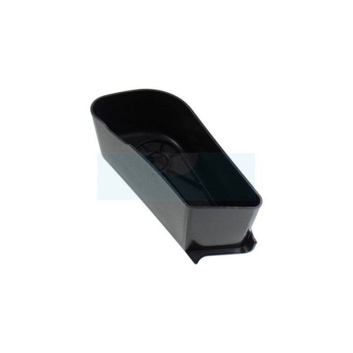 Capot de filtre à air pour moteur Briggs & Stratton (796493)