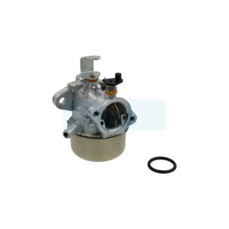 Carburateur pour moteur Briggs & Stratton (492499)