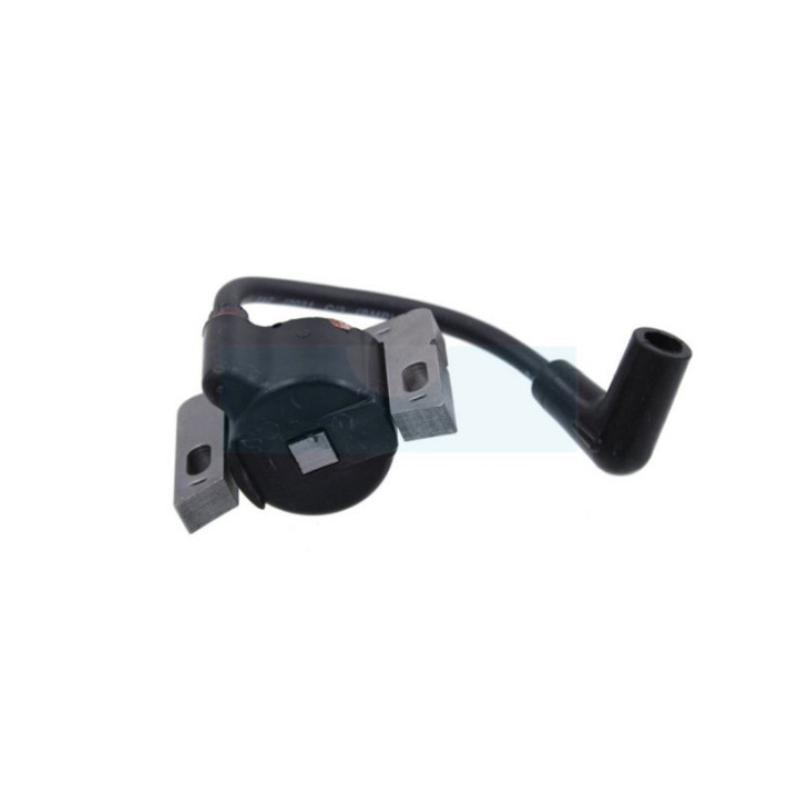 Bobine d'allumage pour moteur / tondeuse Honda (30500Z0J003)