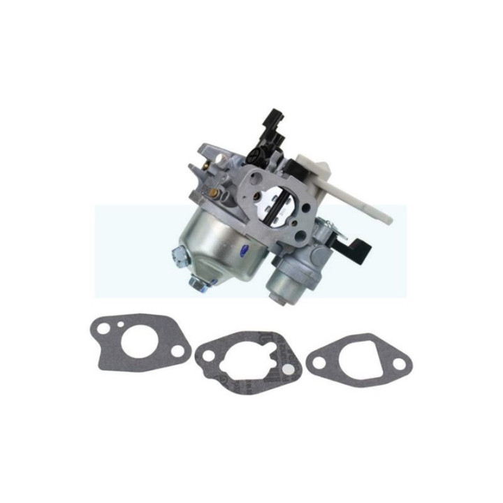 Carburateur pour moteur Briggs & Stratton (595652)