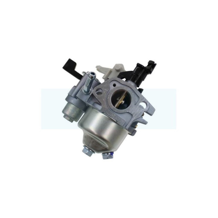 Carburateur pour moteur Briggs & Stratton (595652)